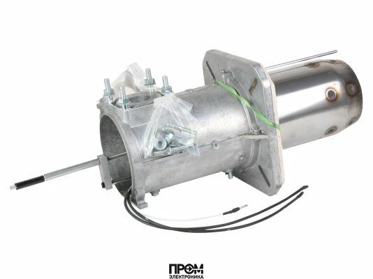 Голова сгорания Elco 3832878