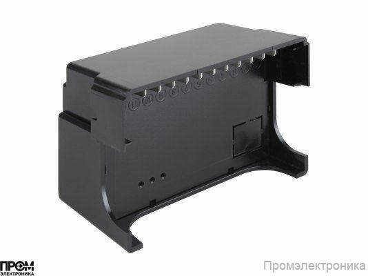 Топочный автомат Siemens LMO24.255C2