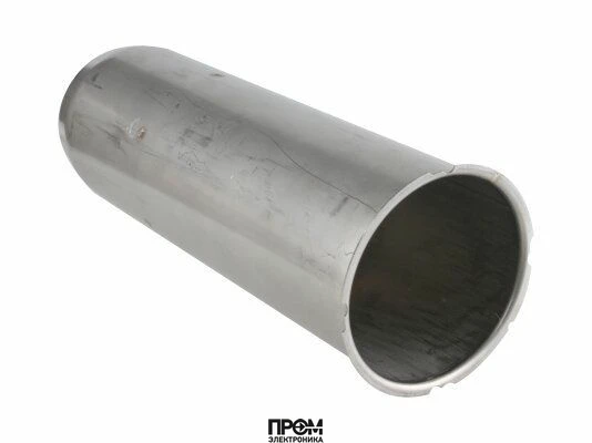 Жаровая труба Elco 65300205