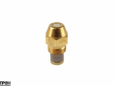 Форсунка Danfoss OD 2.50 / 45º B