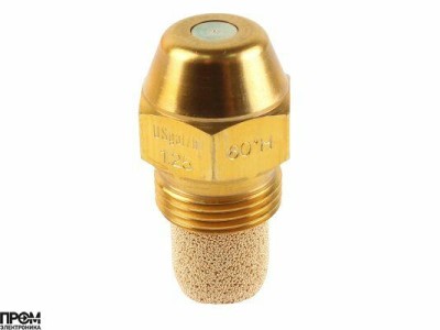 Форсунка Danfoss OD 1.25/60º H