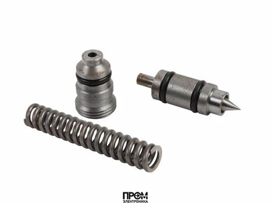 Комплект поршней для держателя форсунки CIB Unigas PN1/91 C45, 2370020