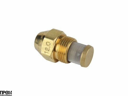 Форсунка Delavan 12.00/60° B