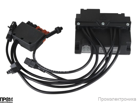 Менеджер горения Elco, 65324048