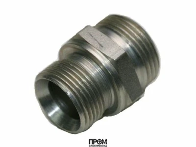 Втулка муфты Oilon XGE4-LLR/A3C 1/8