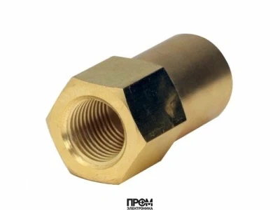 Форсуночный адаптер Danfoss 030-0522