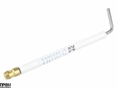 Электрод поджига 96 мм