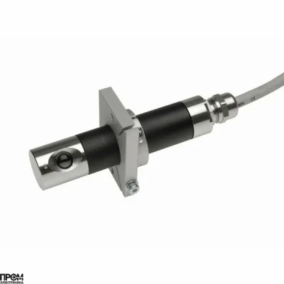 Датчик пламени Lamtec FFS 05, 659R1101