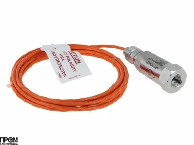 Датчик пламени Honeywell LG1093AA26