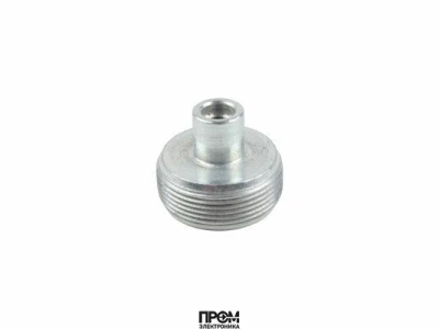 Шестерня Lamborghini 01077870