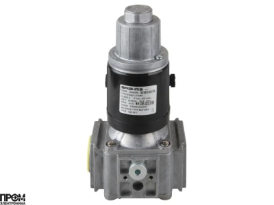 Газовый электромагнитный клапан Brahma EG30*L.2*GMO 13942500