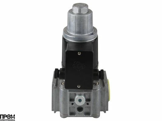 Газовый электромагнитный клапан Brahma EG30*L.2*GMO 13942500