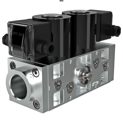 ВН1 1/4Д-1К, алюминий, муфт., ≈220 В, 50 Гц, У3.1