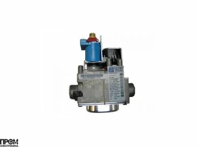 Газовый электромагнитный клапан Viessmann 7828901