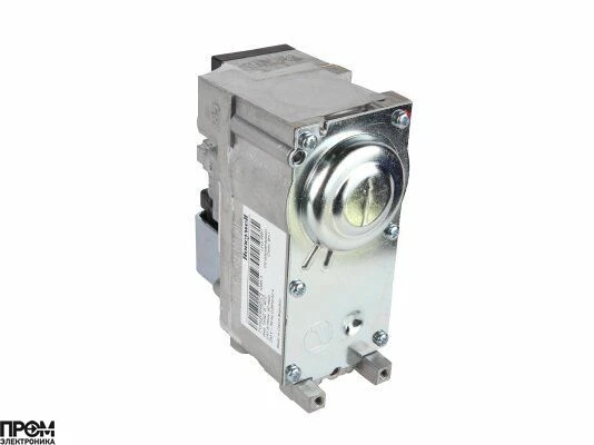 Газовый электромагнитный клапан Honeywell VR4601C1085
