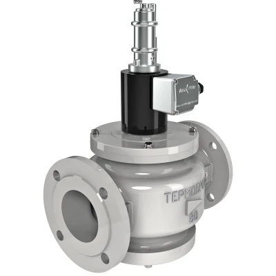 ВН3Т-3Е, ст., фл., ≈220 В, 50 Гц, У3.1