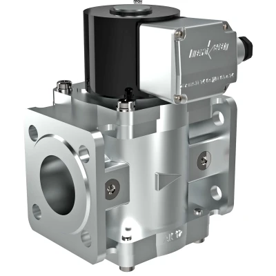 ВН1 1/2Н-6Е, алюминий, фл., ≈220 В, 50 Гц, УХЛ1