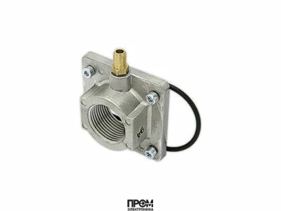 Фланец газового клапана Honeywell KTCOMB40