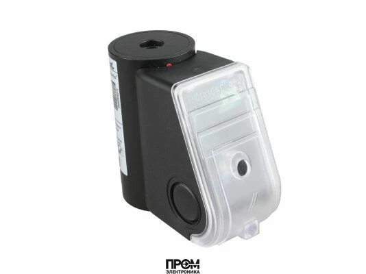 Электромагнитная катушка Elco VA1..W /B