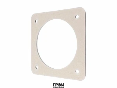 Прокладка фланца Riello Ø160 мм, 3003817