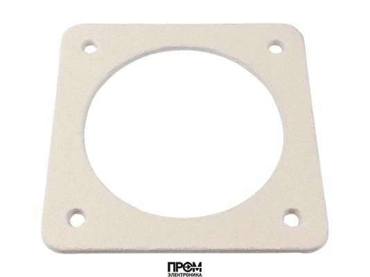 Прокладка фланца Riello Ø160 мм, 3003817