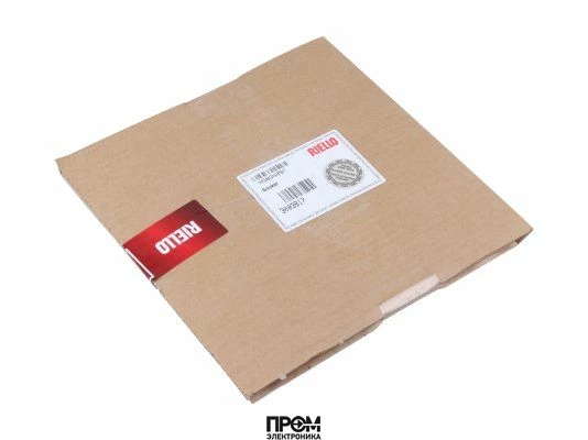 Прокладка фланца Riello Ø160 мм, 3003817