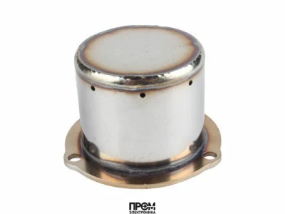 Диффузор Ecoflam Ø59 X 50 мм 65321609