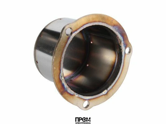 Диффузор Ecoflam Ø59 X 50 мм 65321609