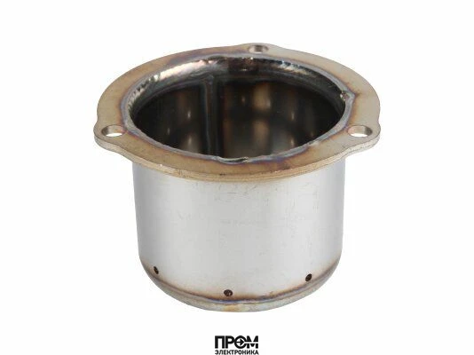 Диффузор Ecoflam Ø59 X 50 мм 65321609