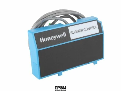Кабель дисплея Honeywell 221818A