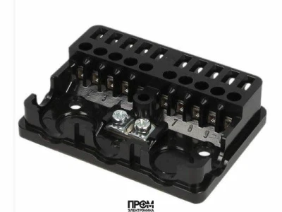 Съемное основание Siemens AGK410494500