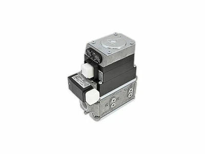 Газовый клапан Honeywell CG15R03D2W5CWZG20/G15Z