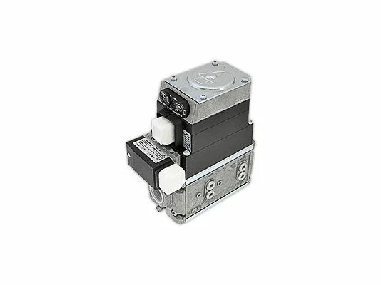 Газовый клапан Honeywell CG15R03D2W5CWZG20/G15Z