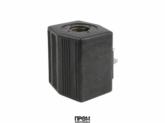 Электромагнитная катушка Baltur JB14