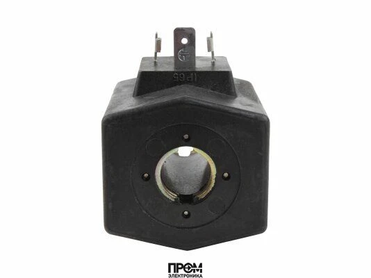 Электромагнитная катушка Baltur JB14