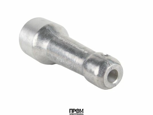 Сцепление электродвигателя Weishaupt 24130009012