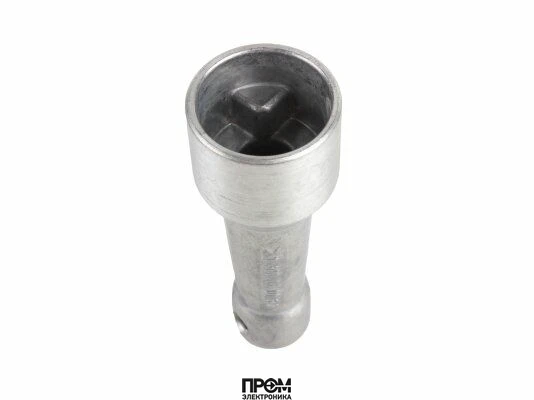 Сцепление электродвигателя Weishaupt 24130009012