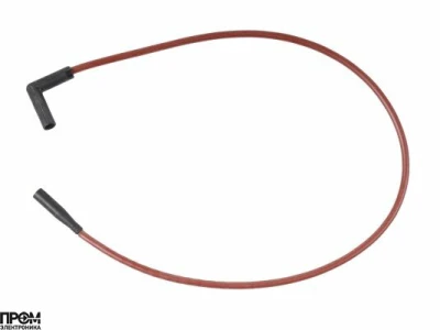 Кабель поджига Oilon 500 мм, 36432024