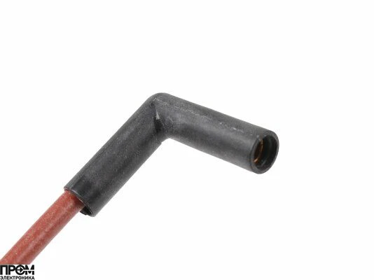 Кабель поджига Oilon 500 мм, 36432024