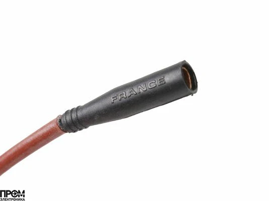 Кабель поджига Oilon 500 мм, 36432024