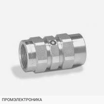 Газовый клапан предохранительный Kromschroder TAS 50IA50, 03352459