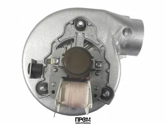 Вентилятор 5678500