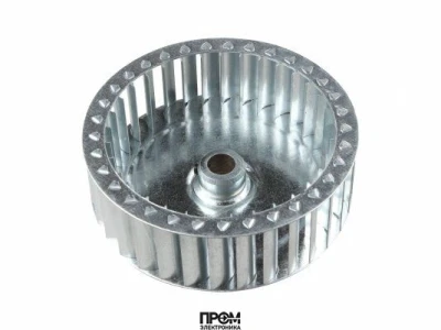 Рабочее колесо вентилятора Elco 65326972