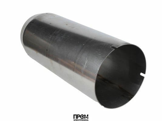 Жаровая труба Elco Ø170 x 415 мм 13009615