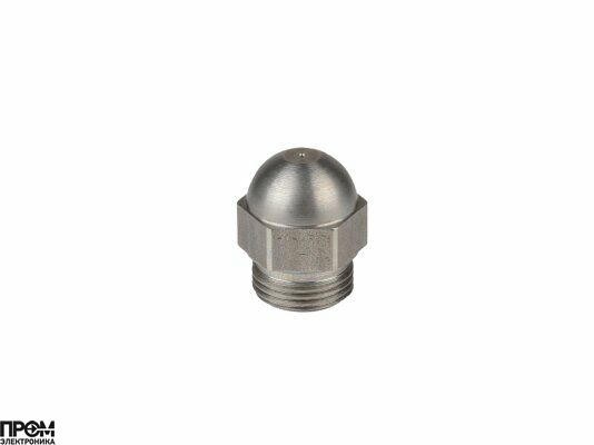 Форсунка Monarch 6.00/60° HO