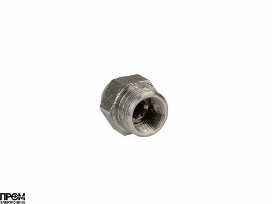 Форсунка Monarch 6.00/60° HO