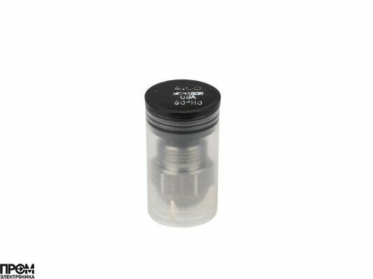 Форсунка Monarch 6.00/60° HO