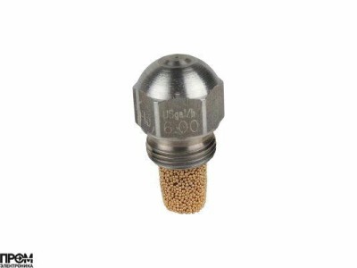 Форсунка Steinen 6.00/45° SS