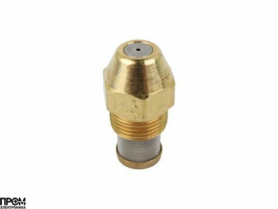 Форсунка Delavan 14.00/60° B