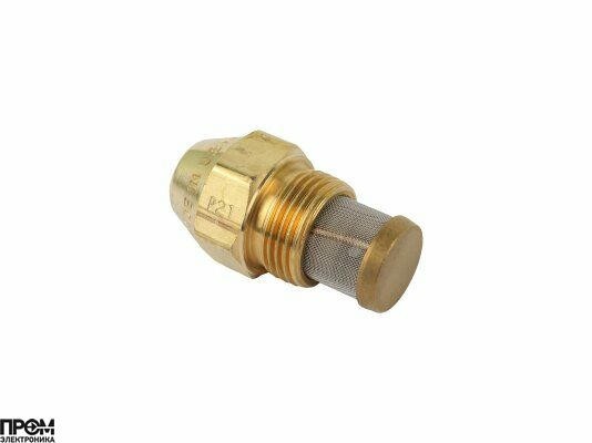 Форсунка Delavan 14.00/60° B